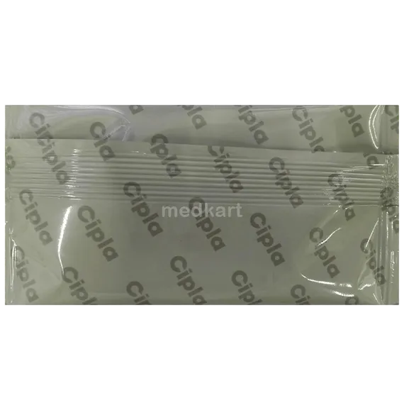 levolin 0.63 respules 5's